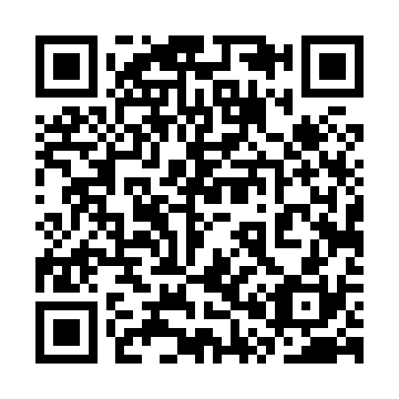 QR code for 3P4830