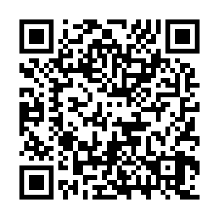 QR code for 3P4928