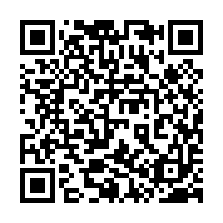 QR code for 3P5093