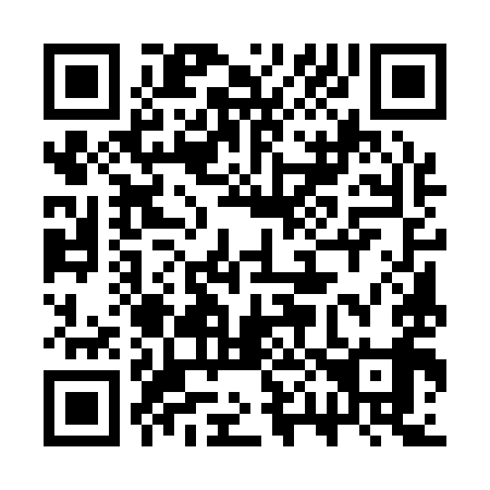 QR code for 3P5199