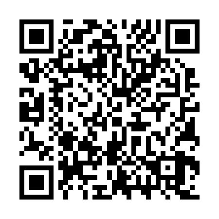 QR code for 3P5228