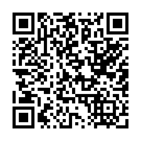 QR code for 3P5242
