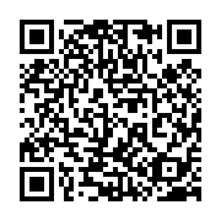 QR code for 3P5419