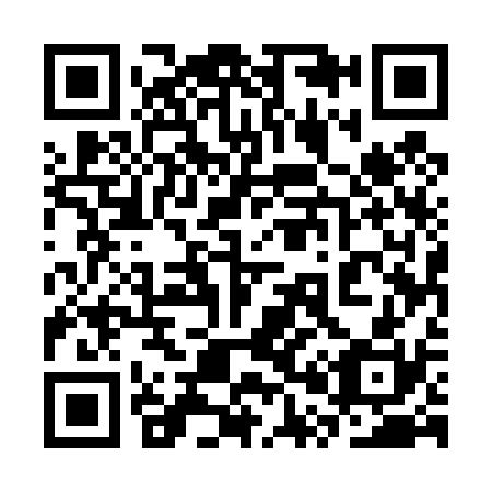 QR code for 3P5430