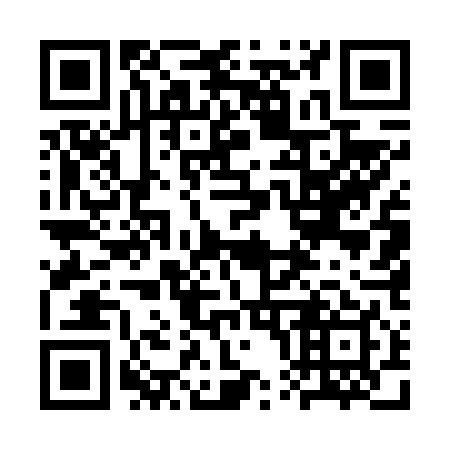 QR code for 3P5649