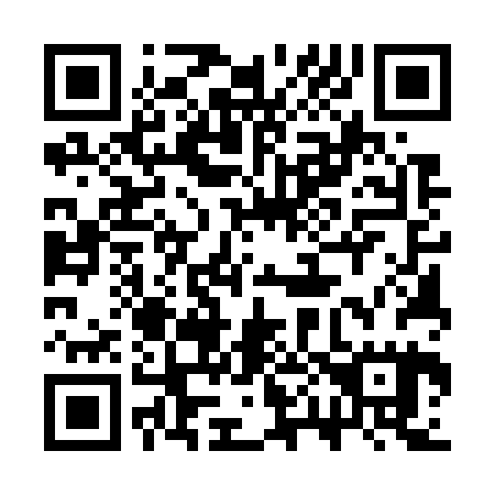 QR code for 3P5725