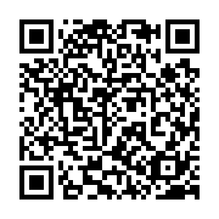 QR code for 3P5730
