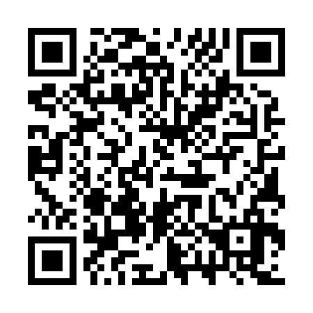 QR code for 3P5836