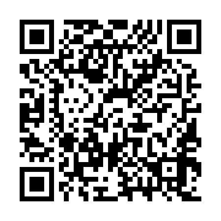 QR code for 3P5858