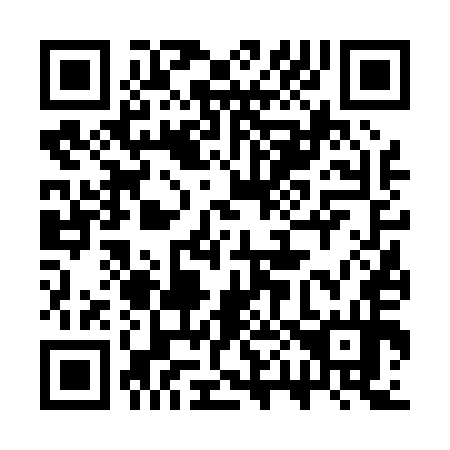 QR code for 3P6054