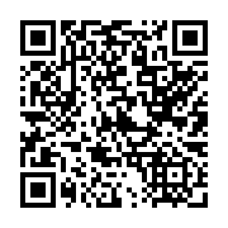 QR code for 3P6299
