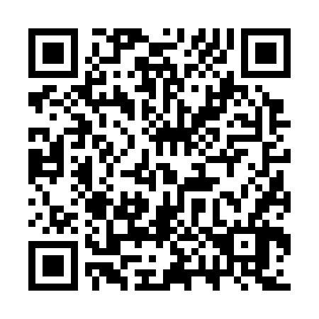 QR code for 3P6366