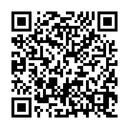QR code for 3P6532