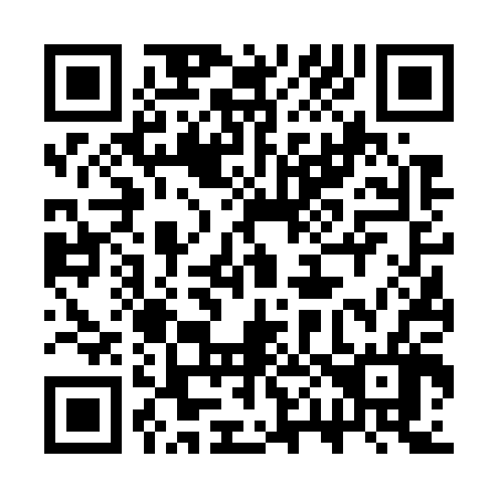 QR code for 3P6706