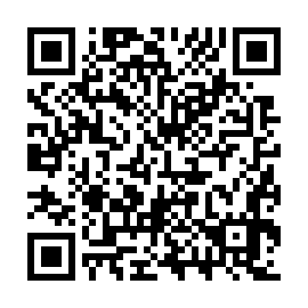 QR code for 3P6777
