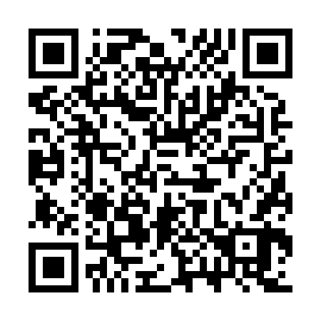 QR code for 3P6862