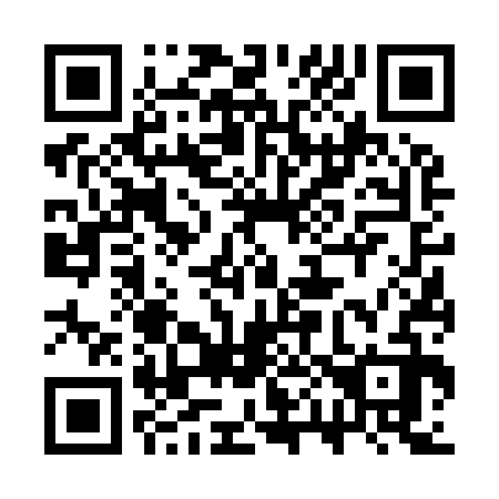 QR code for 3P6932