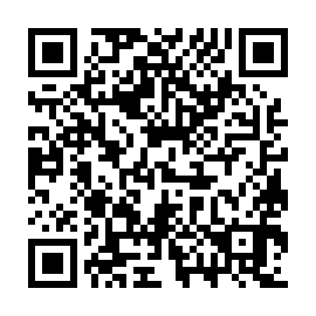 QR code for 3P7090