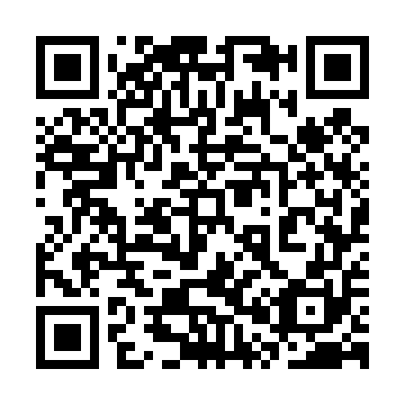 QR code for 3P7450