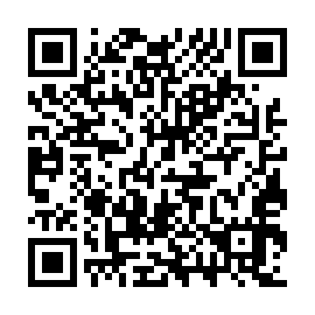 QR code for 3P7457
