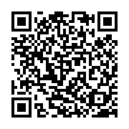 QR code for 3P7459