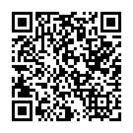 QR code for 3P7478