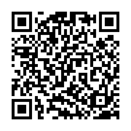 QR code for 3P7533