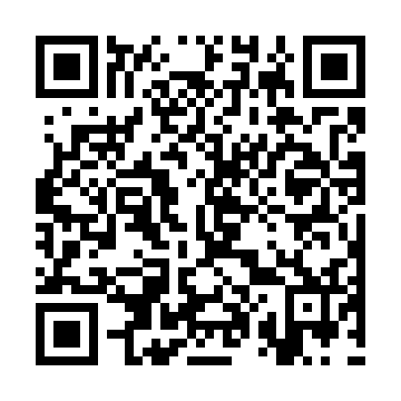 QR code for 3P7732