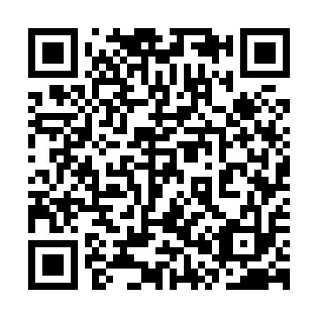 QR code for 3P7813