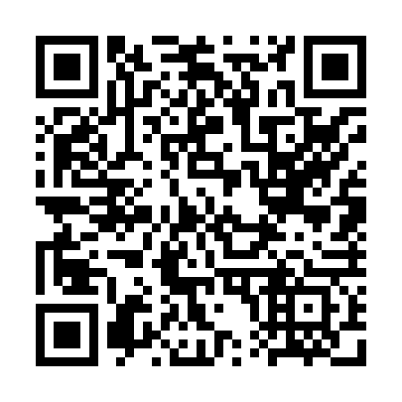 QR code for 3P7863