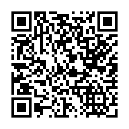 QR code for 3P7965