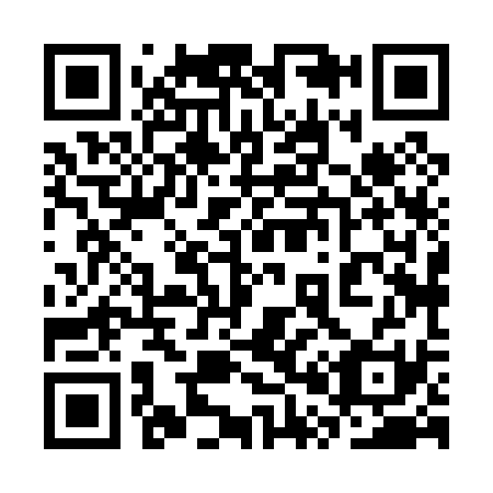 QR code for 3P8031
