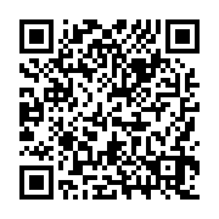 QR code for 3P8032