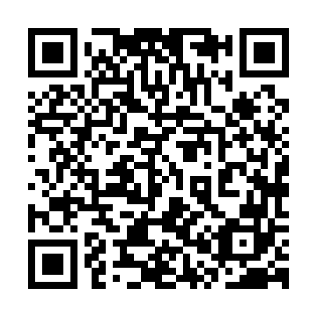 QR code for 3P8162