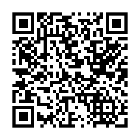 QR code for 3P8214
