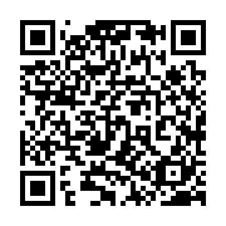 QR code for 3P8320