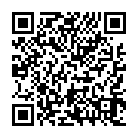 QR code for 3P8413