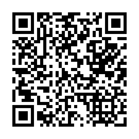 QR code for 3P8429