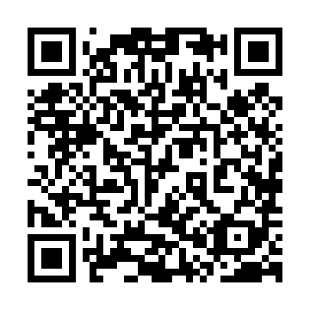 QR code for 3P8489