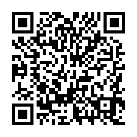 QR code for 3P8891