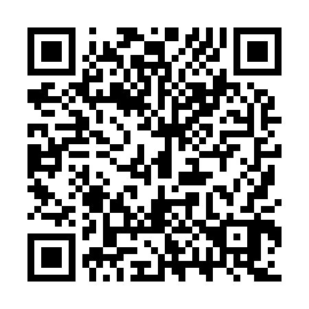 QR code for 3P8902