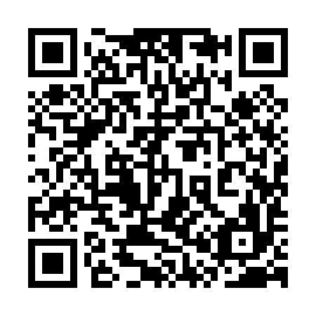 QR code for 3P9096