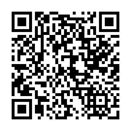 QR code for 3P9176