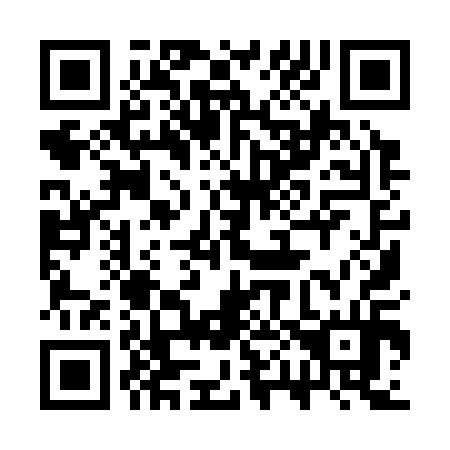 QR code for 3P9314