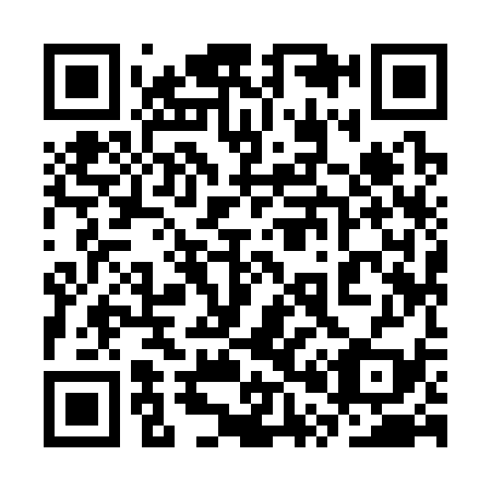 QR code for 3P9339