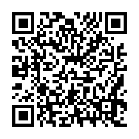 QR code for 3P9476