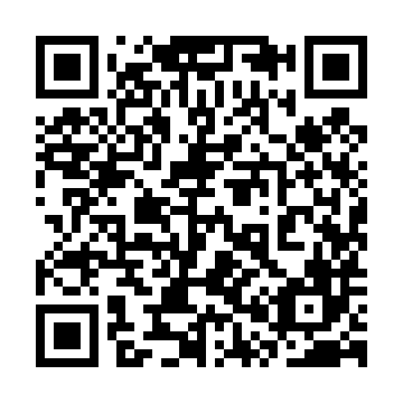 QR code for 3P9486