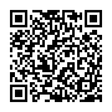 QR code for 3P9553