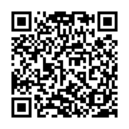 QR code for 3P9561