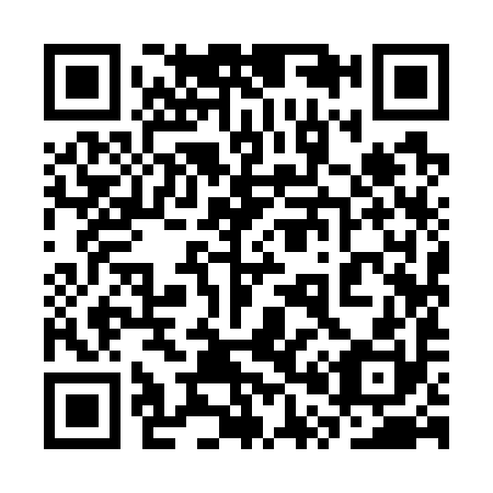 QR code for 3P9790